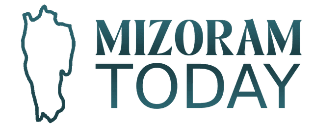 Mizoram Today